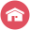 Reiterreisen antilco place icon