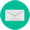 Reiterreisen antilco contact icon
