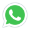 Reiterreisen antilco phone icon