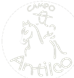 Logo Antilco - Reiten in Chile